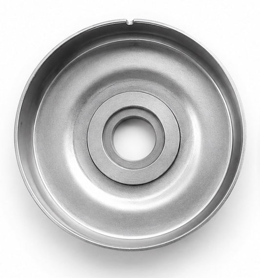 Kettenrad Kupplungstrommel 3/8" 7 Zahn passend für Stihl