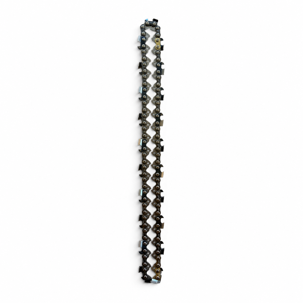 Sägekette 3/8" 50cm 1,6mm .063" 20 Zoll 72TG Vollmeißel passend für Stihl & Husqvarna